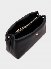 Сумки Tommy Hilfiger модель AW0AW15529-BDS Фото