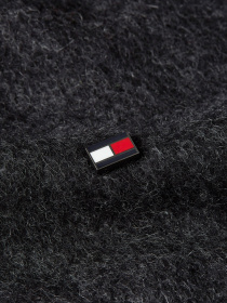 Шарфы и платки Tommy Hilfiger модель AM0AM11509-BDS Фото
