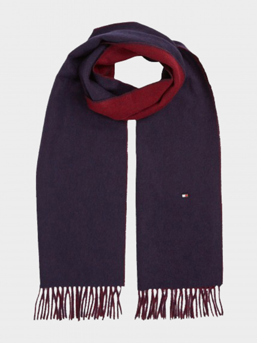 Шарфы и платки Tommy Hilfiger модель AM0AM11509-DW6 Фото