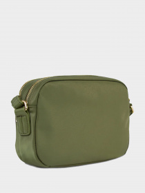Сумки Tommy Hilfiger модель AW0AW15220-MS2 Фото