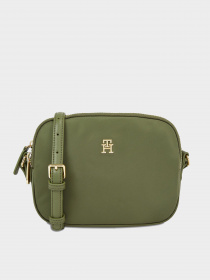 Сумки Tommy Hilfiger модель AW0AW15220-MS2 Фото