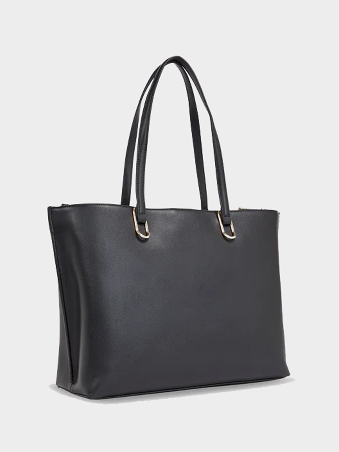 Сумки Tommy Hilfiger модель AW0AW15242-BDS Фото