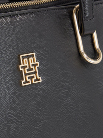 Сумки Tommy Hilfiger модель AW0AW15242-BDS Фото