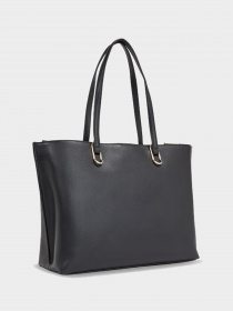 Сумки Tommy Hilfiger модель AW0AW15242-BDS Фото