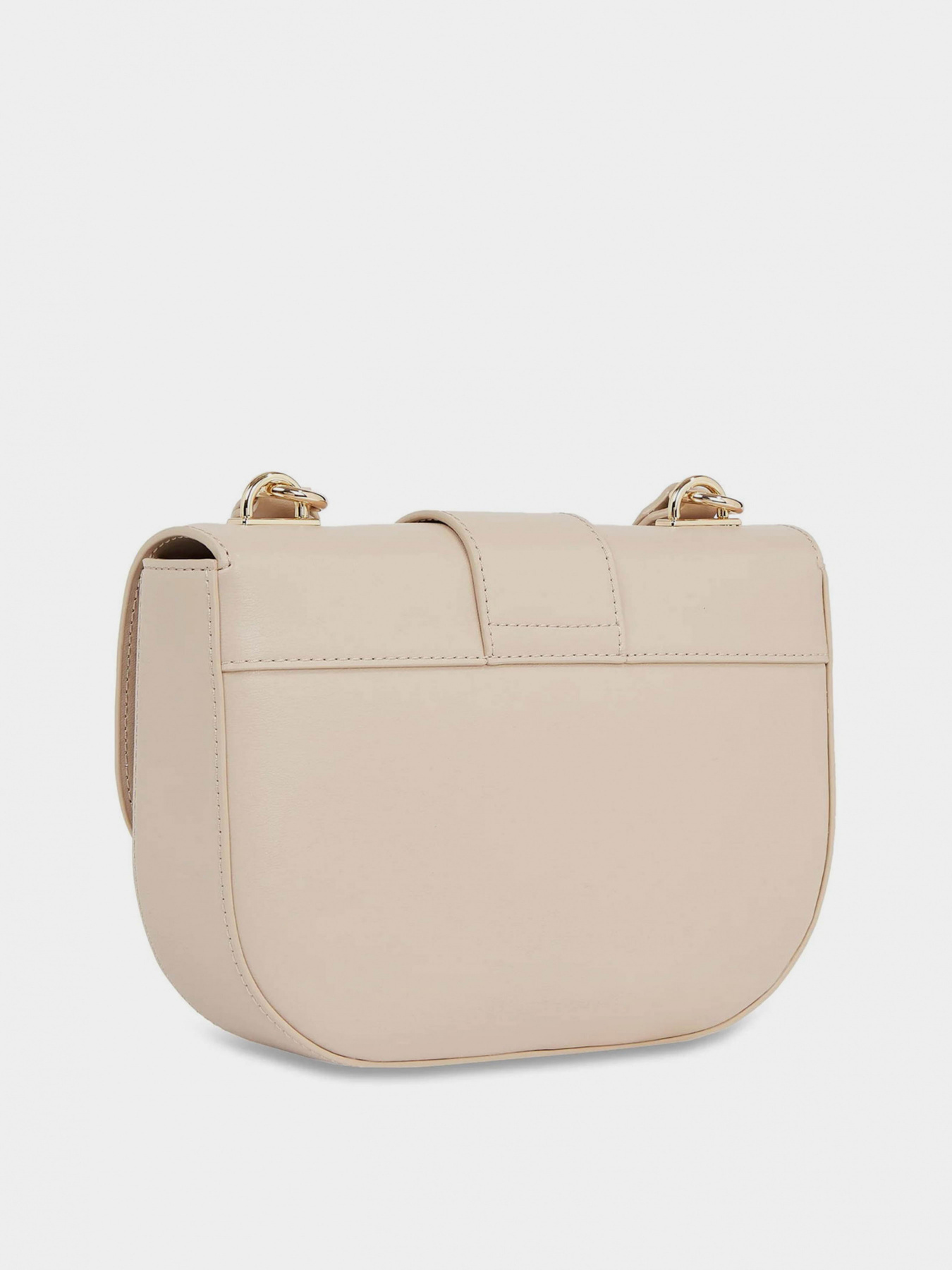 Сумки Tommy Hilfiger модель AW0AW15604-ABO Фото