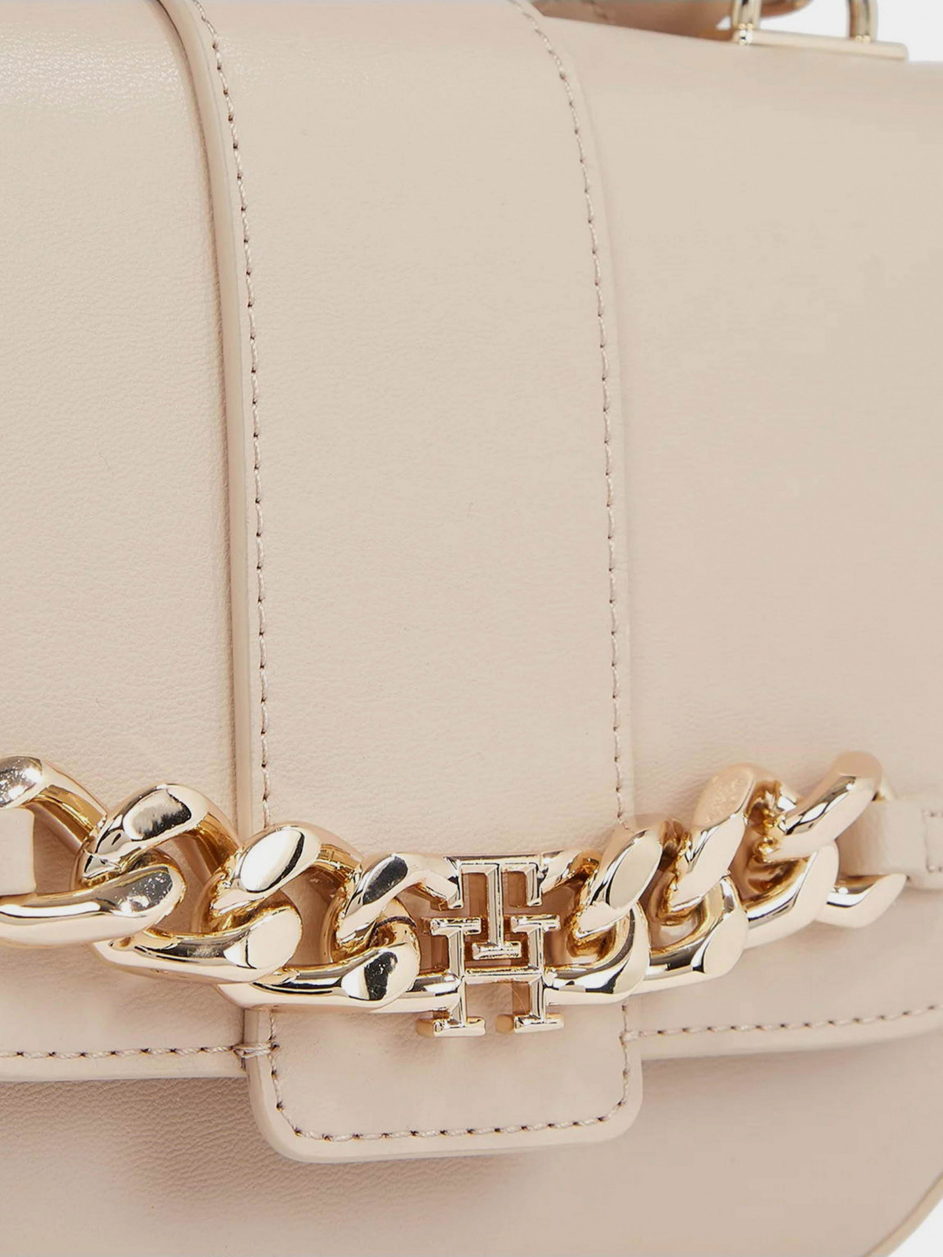 Сумки Tommy Hilfiger модель AW0AW15604-ABO Фото