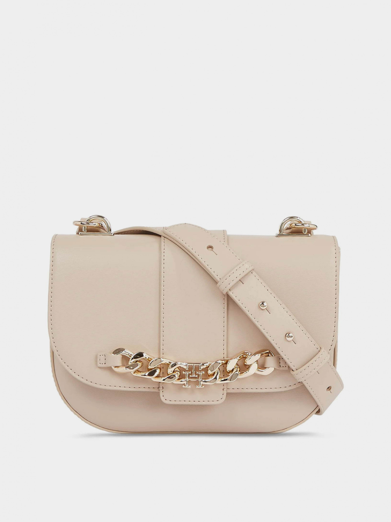 Сумки Tommy Hilfiger модель AW0AW15604-ABO Фото