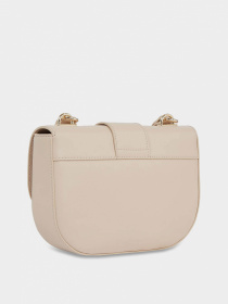 Сумки Tommy Hilfiger модель AW0AW15604-ABO Фото