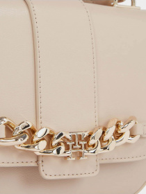 Сумки Tommy Hilfiger модель AW0AW15604-ABO Фото