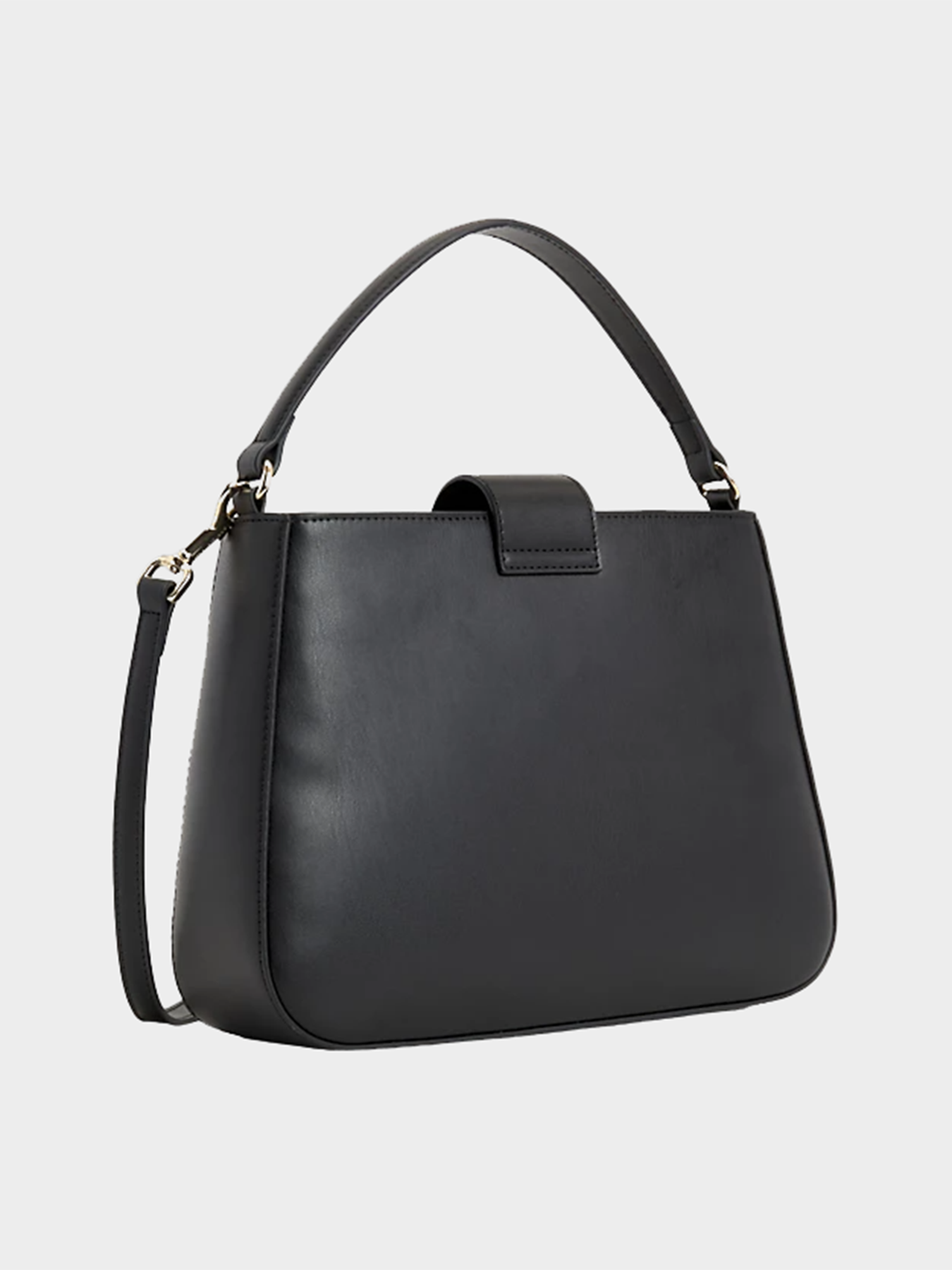 Сумки Tommy Hilfiger модель AW0AW15606-BDS Фото