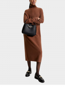 Сумки Tommy Hilfiger модель AW0AW15606-BDS Фото