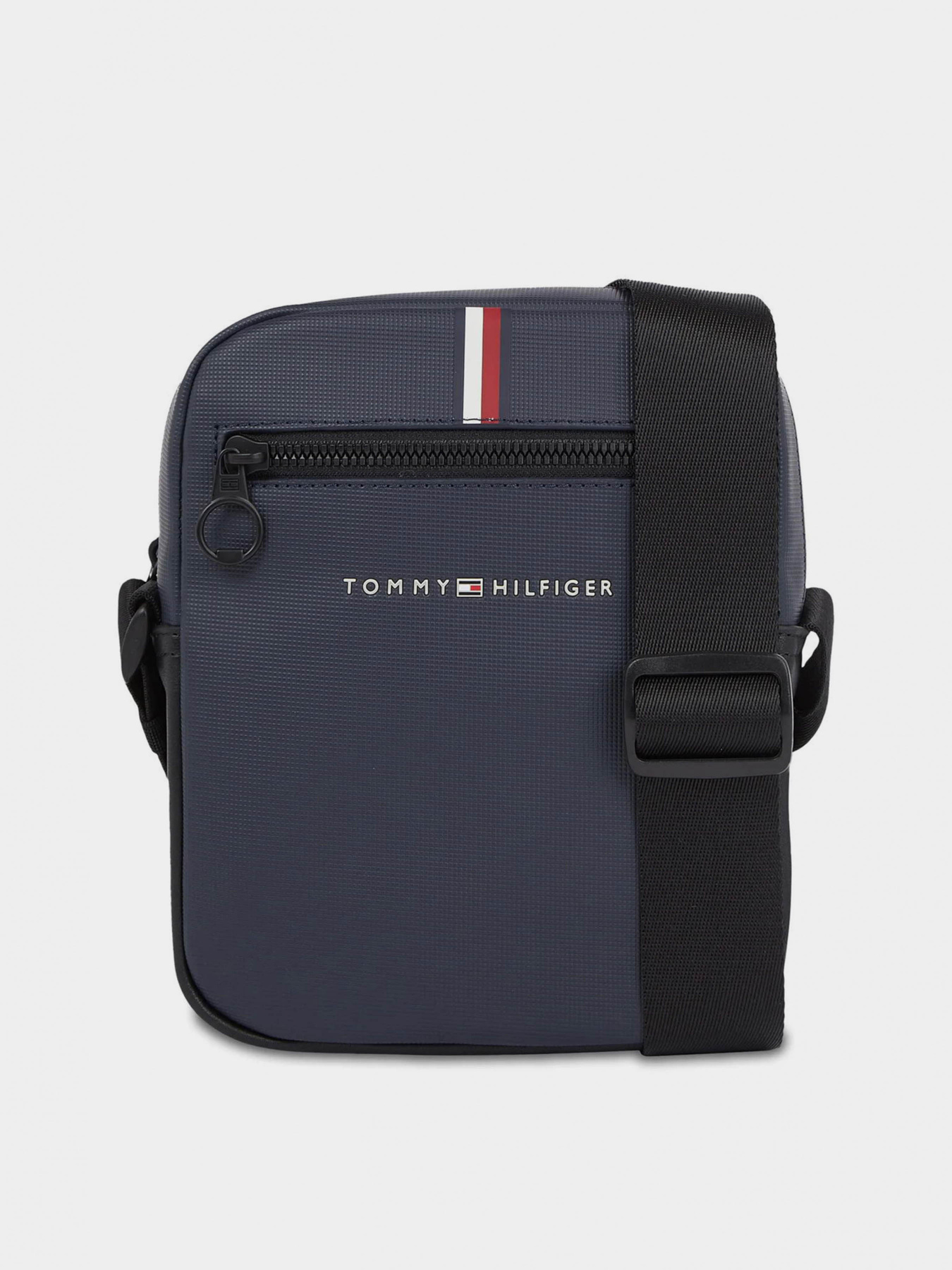 Сумки Tommy Hilfiger модель AM0AM11544-DW6 Фото