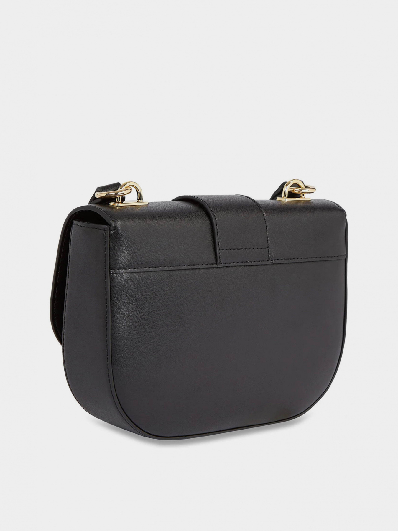 Сумки Tommy Hilfiger модель AW0AW15604-BDS Фото