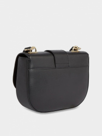 Сумки Tommy Hilfiger модель AW0AW15604-BDS Фото