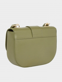 Сумки Tommy Hilfiger модель AW0AW15604-MS2 Фото