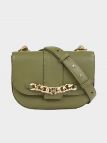 Сумки Tommy Hilfiger модель AW0AW15604-MS2 Фото