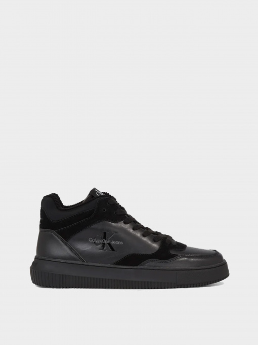 Кроссовки Calvin Klein модель YM0YM00779-0GT Фото