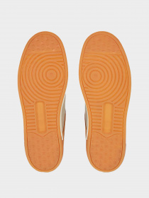 Кроссовки Calvin Klein модель YM0YM00783-0HI Фото