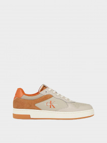 Кроссовки Calvin Klein модель YM0YM00783-0HI Фото