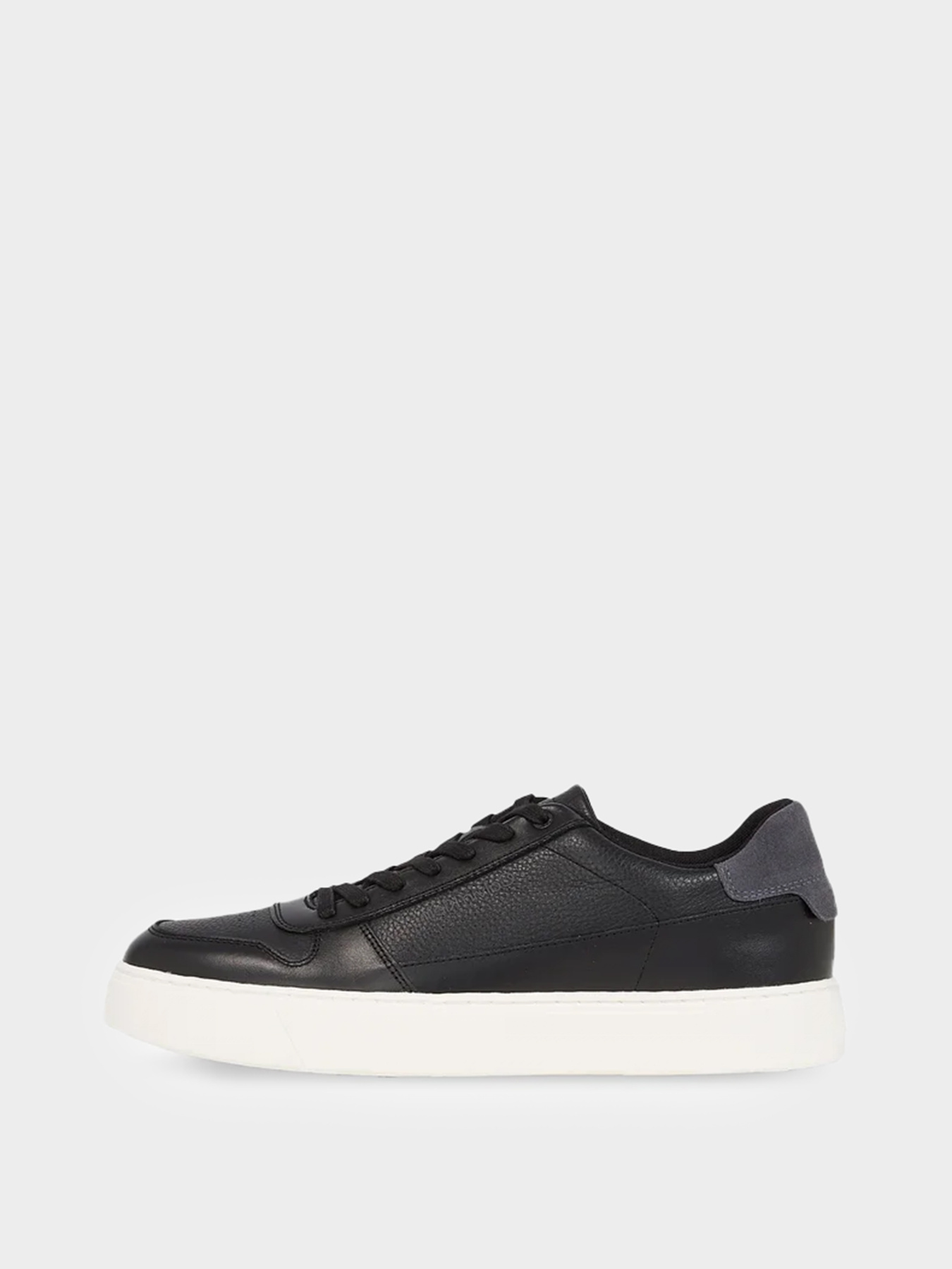 Кроссовки Calvin Klein модель HM0HM01254-0GO Фото