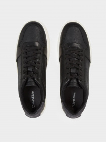 Кроссовки Calvin Klein модель HM0HM01254-0GO Фото