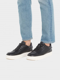 Кроссовки Calvin Klein модель HM0HM01254-0GO Фото
