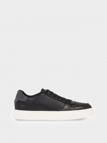 Кроссовки Calvin Klein модель HM0HM01254-0GO Фото
