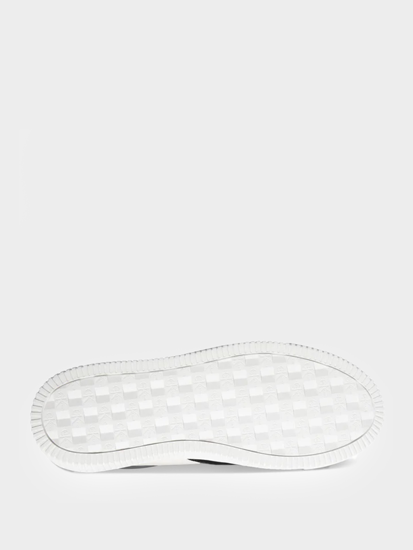 Кроссовки Calvin Klein модель YM0YM00779-00W Фото
