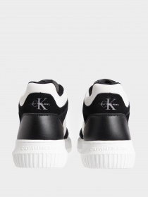 Кроссовки Calvin Klein модель YM0YM00779-00W Фото