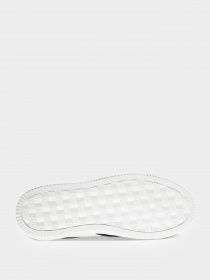 Кроссовки Calvin Klein модель YM0YM00779-00W Фото