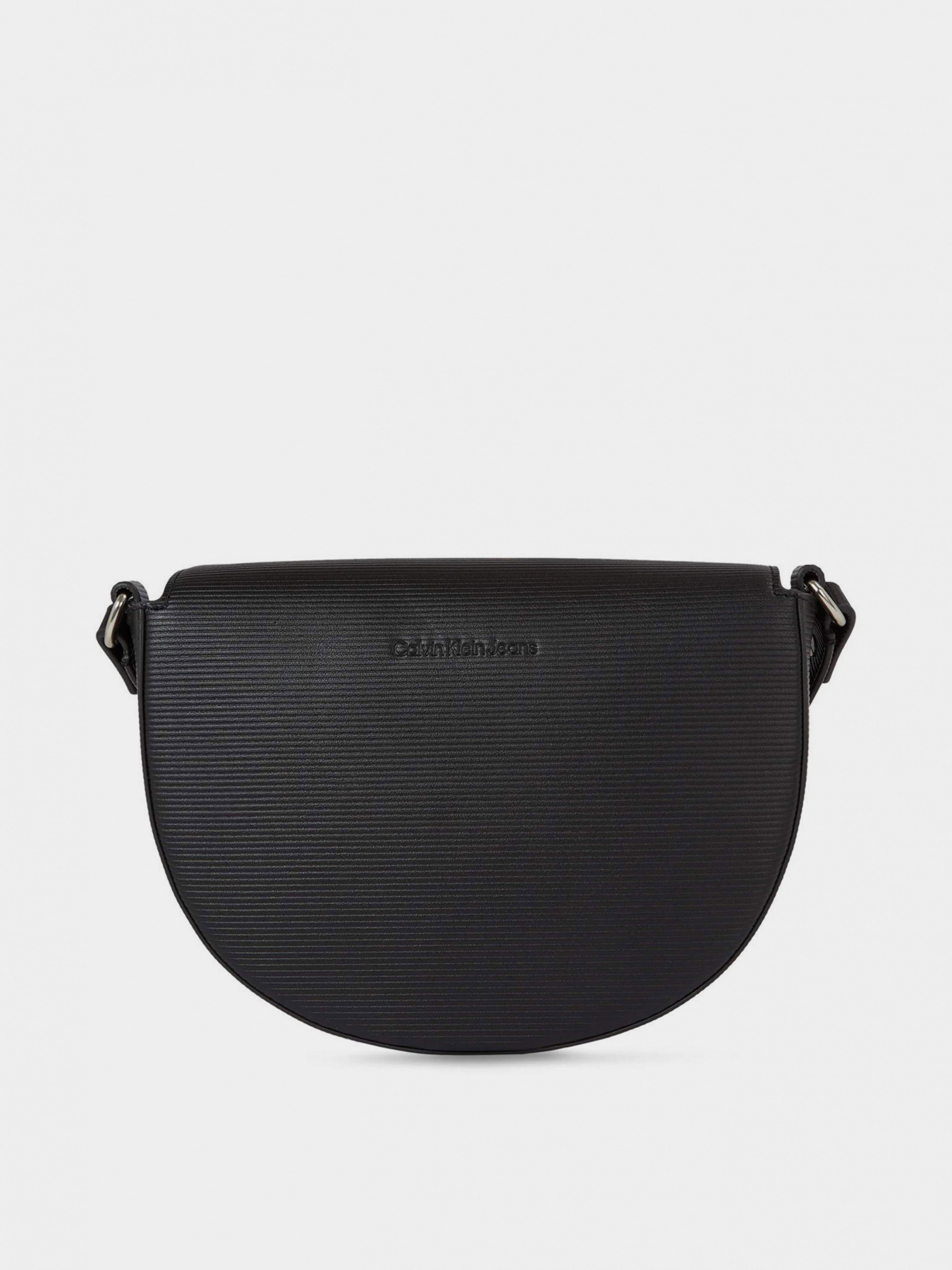 Сумки Calvin Klein модель K60K611226-BDS Фото