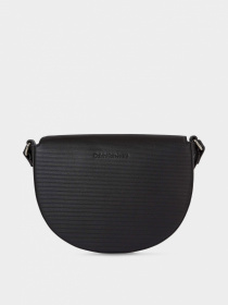 Сумки Calvin Klein модель K60K611226-BDS Фото