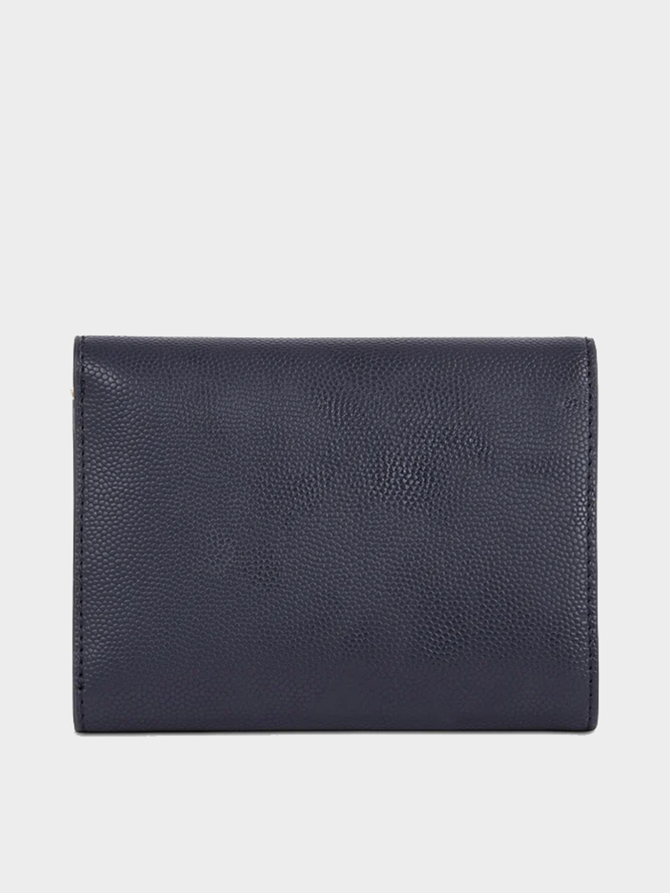 Кошельки Tommy Hilfiger модель AW0AW15258-DW6 Фото