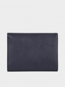 Кошельки Tommy Hilfiger модель AW0AW15258-DW6 Фото