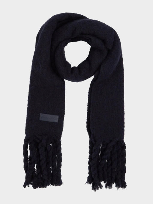 Шарфы и платки Tommy Hilfiger модель AW0AW15530-DW6 Фото