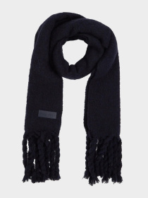 Шарфы и платки Tommy Hilfiger модель AW0AW15530-DW6 Фото