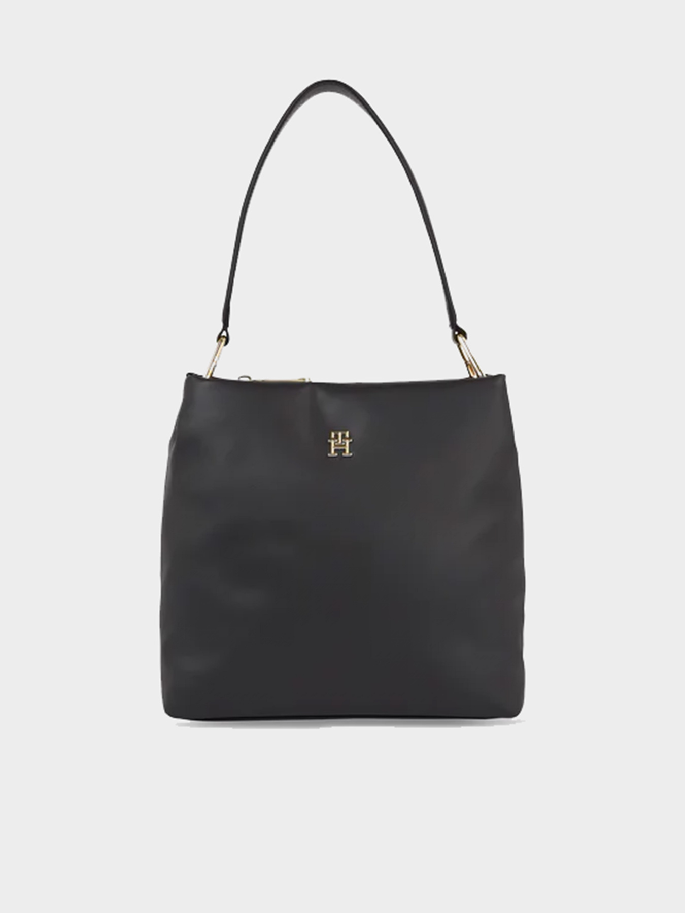 Сумки Tommy Hilfiger модель AW0AW15878-BDS Фото