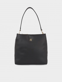 Сумки Tommy Hilfiger модель AW0AW15878-BDS Фото