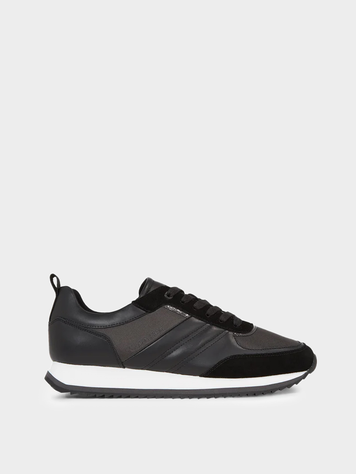 Кроссовки Calvin Klein модель HM0HM01170-0GO Фото