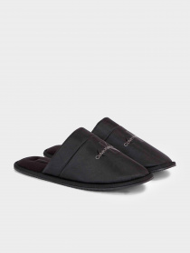 Тапки Calvin Klein модель YM0YM00757-0GT Фото