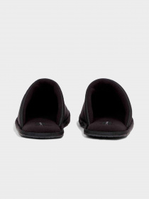 Тапки Calvin Klein модель YM0YM00757-0GT Фото