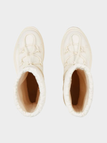 Ботинки и сапоги Calvin Klein модель YW0YW01146-YBI Фото