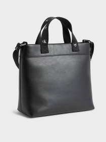 Сумки Calvin Klein модель K60K611194-BDS Фото