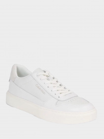 Кроссовки Calvin Klein модель HM0HM01254-0K5 Фото