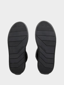 Ботинки и сапоги Calvin Klein модель HW0HW01807-0GJ Фото