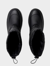 Ботинки и сапоги Calvin Klein модель HW0HW01807-0GJ Фото