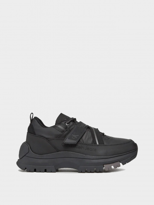Кроссовки Calvin Klein модель YM0YM00799-00T Фото