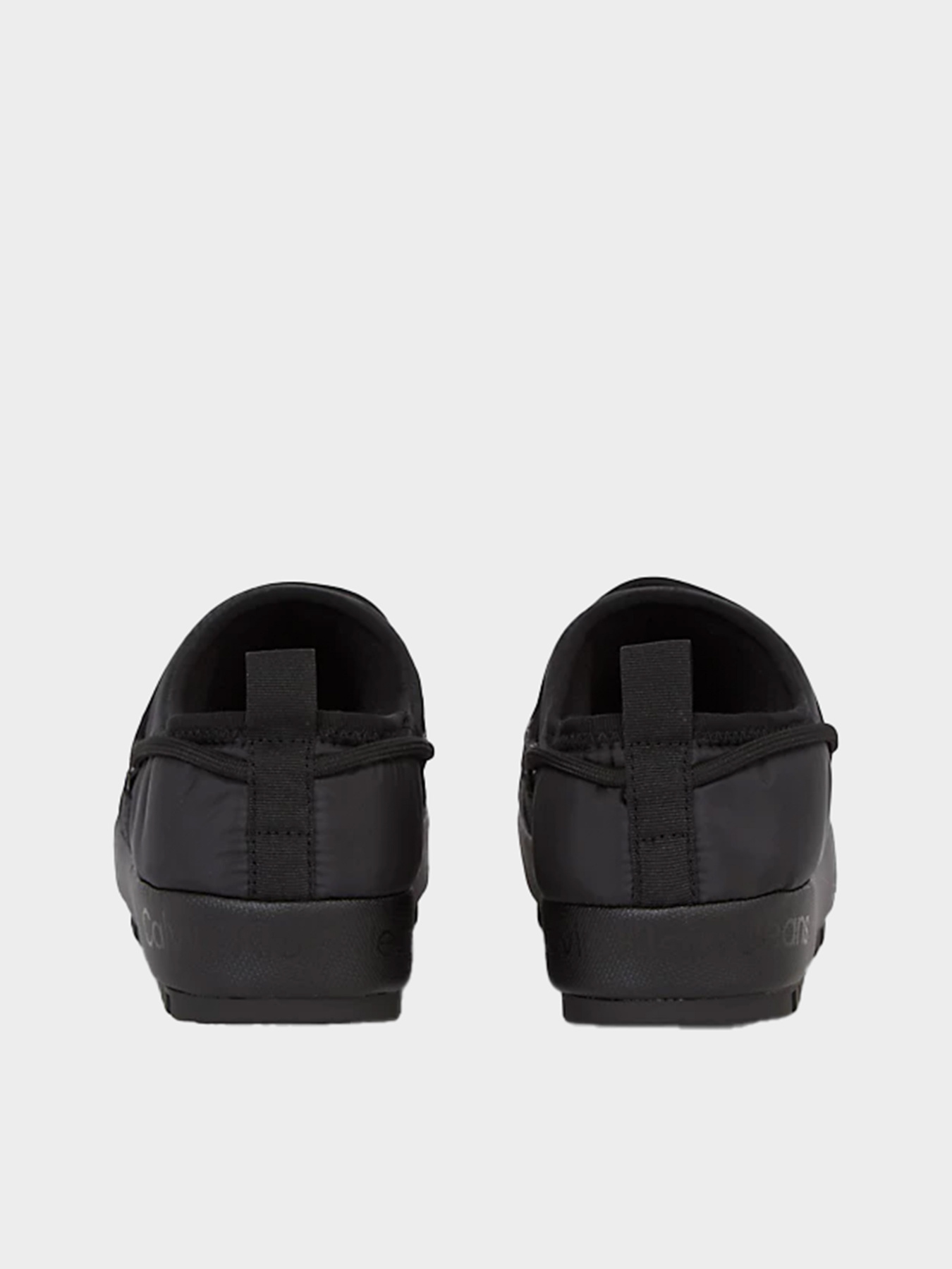 Тапки Calvin Klein модель YM0YM00841-0GT Фото