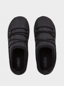 Тапки Calvin Klein модель YM0YM00841-0GT Фото