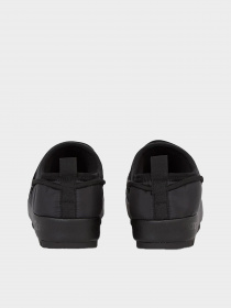 Тапки Calvin Klein модель YM0YM00841-0GT Фото